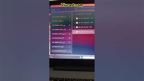 uefa champions league live streaming youtube
